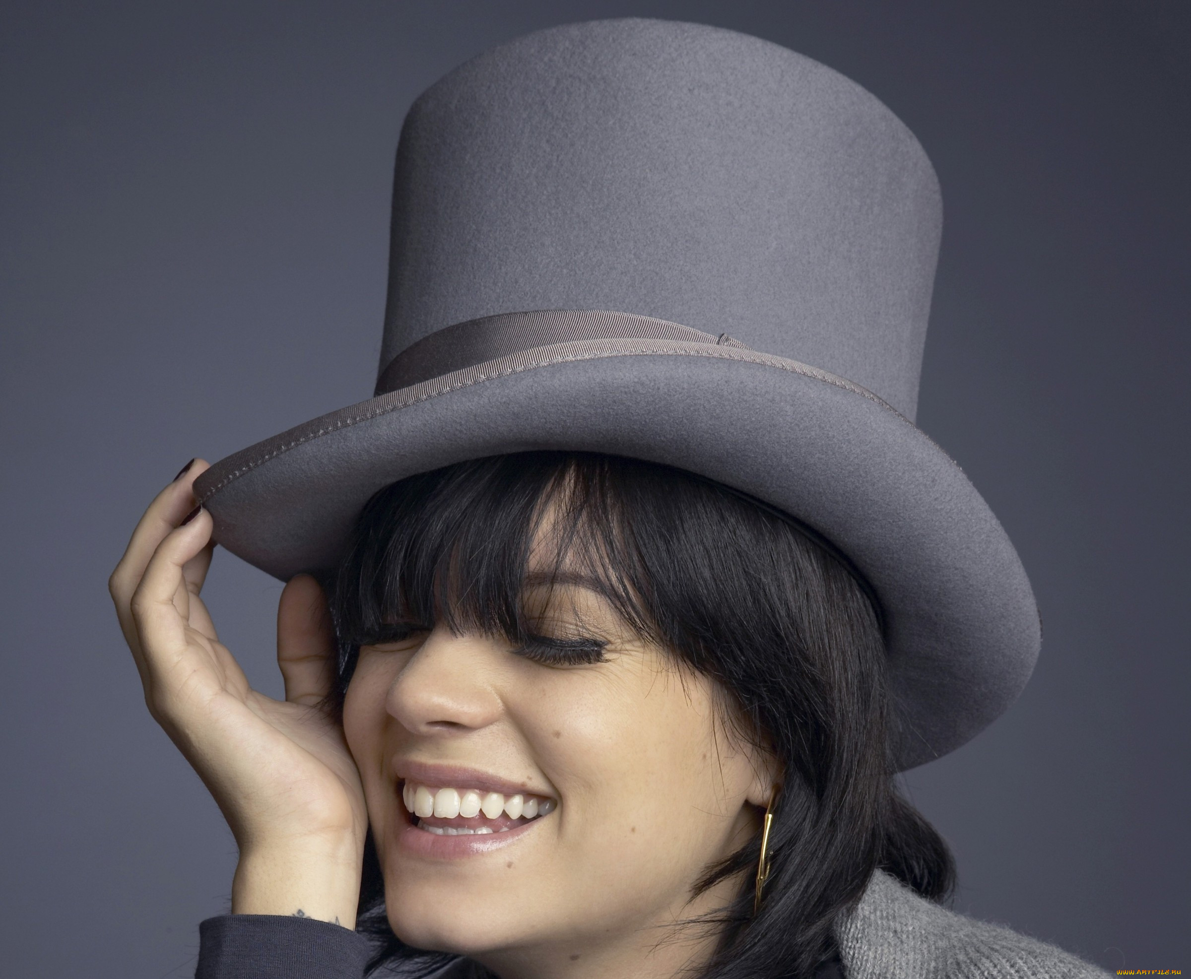 lily, allen, , , , , 